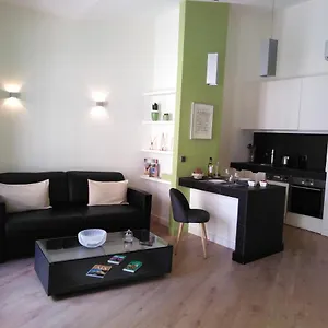 appart-aix-mazarin.fr-provencehotel.com/