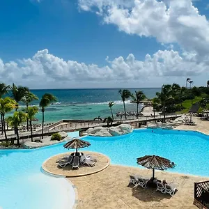 Marco Polo Saint-Francois (Grande-Terre)