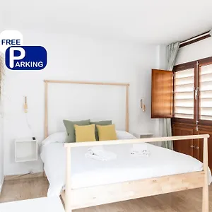 casa-capuchinos-free-parking-wifi-petfriendly-ecofriendly.es-andalucia.com/