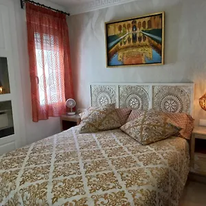 atico-exclusivo-en-el-centro-de-granada.es-andalucia.com/