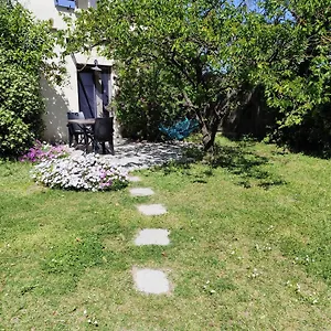 gite-de-charme.fr-provencehotel.com/