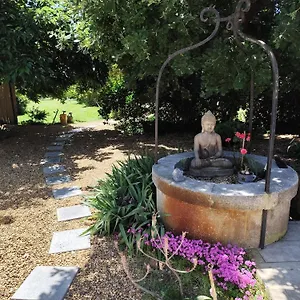 gite-de-charme.fr-provencehotel.com/