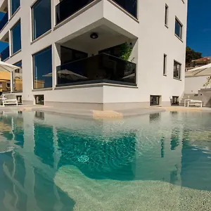 Royal Apartament Trogir