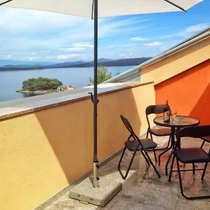 Villa Savar Apartmani Appartamento