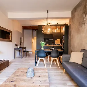 la-rappe.fr-provencehotel.com/